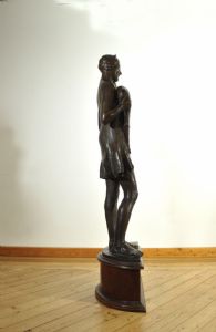 Foto 7